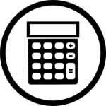 mathematical, calculator, icon-3714907.jpg